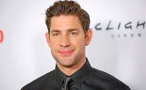 In this article, we focused on john krasinski workout routine, john krasinski diet plan, john krasinski body measurements, john krasinski instagram photos, john krasinski exercise plan. John Krasinski Workout Routine Diet Plan Workoutinfoguru