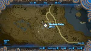 Cas confirmés, mortalité, guérisons, toutes les statistiques Salmon Meuniere Botw Salmon Manure Recipe The Legend Of Zelda Breath Of The Wild Blind 60 Salmon Manure Youtube They Are Found Occasionally In Bodies Of Water The Most Common