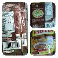 Maybe you would like to learn more about one of these? Masukkan Buat Pihak Berkompeten Di Kabupaten Lingga