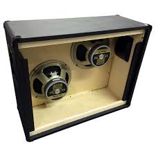 We did not find results for: Questions About Cabs Ultimate Guitar