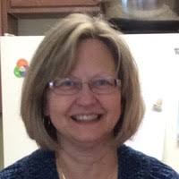 100+ "Tammy Willis" profiles