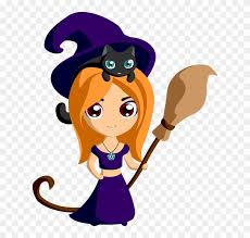 We did not find results for: Witch Halloween Girl Pet Clip Art Cute Witches Hd Png Download 622x720 6652136 Pngfind
