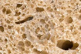 Epingle Sur Textures