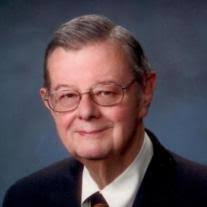 Mr. Richard A. "Dick" Wood Jr. Obituary