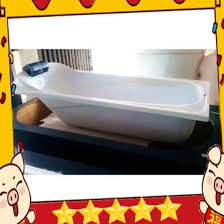 Daftar harga bathtub murah dengan merk ternama seperti toto, american standard, dan juga merk ternama lainnya hanya di ralali.com. Jual Produk Bathtub Saniter Bak Mandi Termurah Dan Terlengkap Juni 2021 Bukalapak