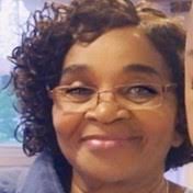 Nembhard Family Obituaries