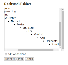 It does look rather confusing at first. Incorrect Border Behavior In Css Selectors Issue 227 Chinchang Web Maker Github