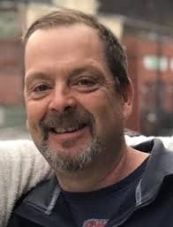 Stephen P. Guay Obituary