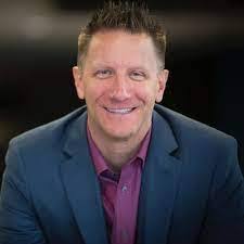 Rikki Conner's Instagram, Twitter & Facebook