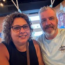 Joseph Ward updated his profile picture.