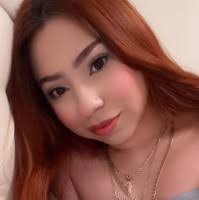 70+ "Abigail Cabrera" profiles