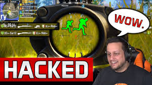 After the activation step has been successfully completed you can use the generator how many times you want for your account without asking again for activation ! We Got Hacked Insane Game Pubg Mobile Youtube