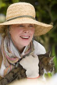 Pictures of Hollis Woods (TV Movie 2007)