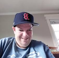 Do you remember this man? Grant William Ellis April 27, 1944 to August 26,  2013 "Buddy Grant" Grant William Ellis, 69, of Pleasant Grove passed away  Monday, August 26, 2013 in Lehi.