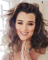 I miss my fans so much SEND HI WHEN YOU SEE THIS ❤️❤️❤️❤️ #NCIS