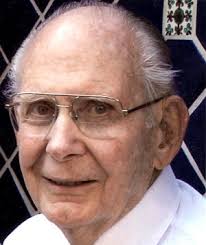 Fred Boner Obituary (2013)