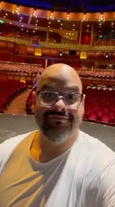 I love what I do. #TeamNery #ComedyLife #LoveWhatiDo #LoveMyOccupation  #JustaKidFromSweetwater #CrowdWork #Improv #Funny #StandUpComedian  #StandUpComic #StandUpGuy #LatinoComic #LatinComedian ...