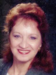 Oswego County TodayShirley Meglino