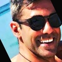 90+ profili “Palombi”