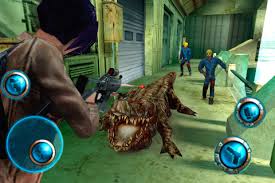 Zombie Infection V1 0 0 Mobers Org Your Daily Source For Mobile Fun
