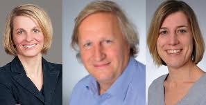 Ganztagsschulen: KIDS in Ganztagsgrundschulen