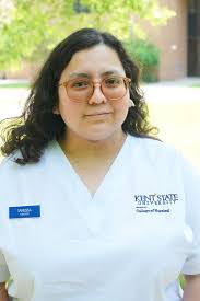 Donor supported scholarship change our students lives