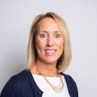 Kimberly Woolsey's Instagram, Twitter & Facebook