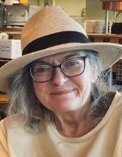 Obituaries in Louisville, KY