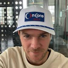 Nicholas Martone (@BuffaloFast)