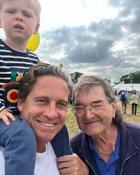 John Hoyle (@johnhoylesook) • Instagram photos and videos