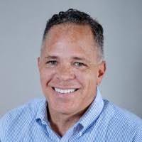 Mark Thierry Email & Phone Number