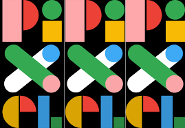 Piskel is a free online editor for animated sprites & pixel art. Pixel 5 Pixel 6 Googles Strategiewechselt Steht Bevor Neues Premium Smartphone Kommt Wohl Im Marz 2021 Gwb