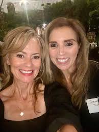 Rare to see Fullerton news turn up in The New York Times.