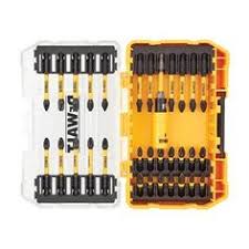 Es compatible con todas las baterías de 20v max * y 60v max * dewalt. 210 Dewalt Power Tools Ideas Dewalt Power Tools Dewalt Dewalt Tools