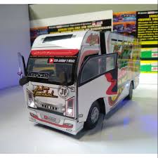 Miniatur Truk New Tawakal Bahan Kayu Triplek Pintu Bisa Buka Dan Sudah Lampuan Shopee Indonesia Sebelum memulai langkah pertama yang harus disiapkan adalah cara pembuatannya, planet dipasangkan kayu rautan dari bambu, kemudian planet ditusuk dan. miniatur truk new tawakal bahan kayu triplek pintu bisa buka dan sudah lampuan