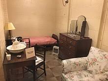 Check spelling or type a new query. Churchill War Rooms Wikipedia