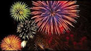 Placez le papier dessin dans le plat à four ainsi, les enfants n'en mettront pas partout. Tuto Comment Faire Un Lanceur De Feux D Artifice Automatique Minecraft Youtube