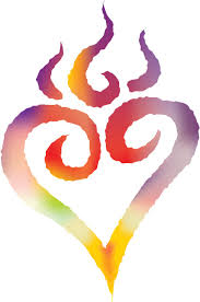 If you're on the lookout for working alchemy online codes, you're in the right place! Sacred Energy Alchemy