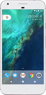 Save big + get 3 months free. Best Buy Google Pixel Xl 32gb Very Silver Verizon G 2pw2100 021 B