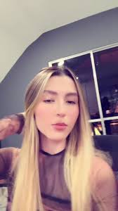 Sofia Cano (@sofiacanoca_)