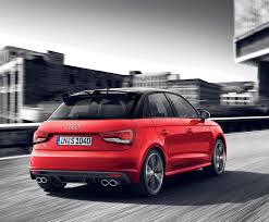 Image result for Misano Red 2014 S1