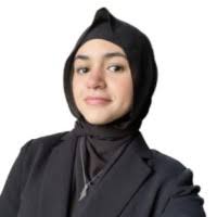 1200+ "Farida." profiles