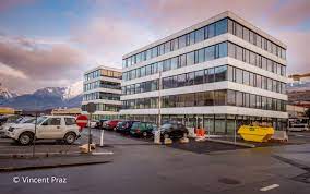 Looking to make a phone call to the switzerland but unsure how to go about it? Swisscom Lanciert Werbe Filter Furs Handy It Magazine