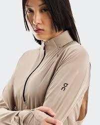 Trail Breaker da donna