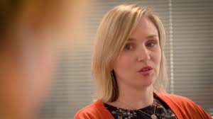 Princes Park falling tree victim Allison Milner remembered as 'humble,  generous'