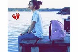 Pin On Profile Picture For Girls