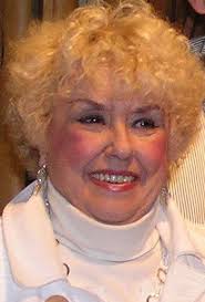 Betty Gregory Obituary