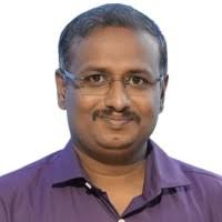 100+ "N Pillai" profiles