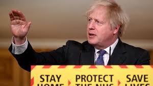 At ces 2021, we're announcing several standout ideapad laptops including one with 5g, a tablet with brilliant 2k display and several productivity accessories. Boris Johnson Says British Coronavirus Variant May Be More Deadly The Washington Post