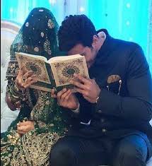 Find the best free muslim videos. Telugu Tv Serial Actor Ali Reza And Musum Marriage Indian Celebrity Events